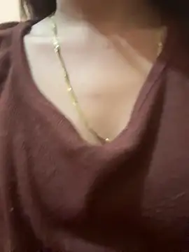 payalsharma95 online show from 06.27.26
