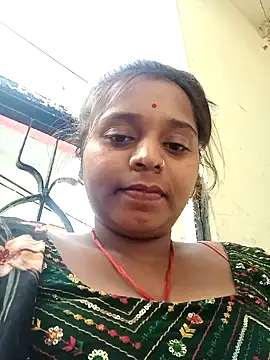 Snapshot of Hot_crety chatting on 11.03.25 Hot crety online show from 11.03.25