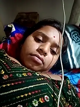 Snapshot of Hot_crety chatting on 11.03.25 Hot crety online show from 11.03.25