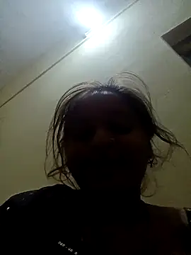 Snapshot of Hot_crety chatting on 12.02.25 Hot crety online show from 12.02.25