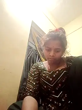 Snapshot of Hot_crety chatting on 12.03.25 Hot crety online show from 12.03.25