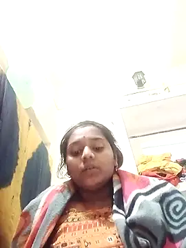 Hot crety online show from 01.07.26