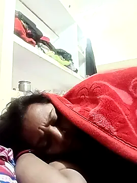 Hot crety online show from 01.08.26