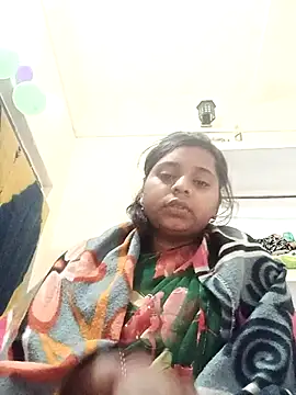 Hot crety online show from 01.11.26