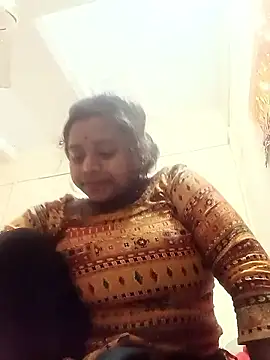 Hot crety online show from 01.19.26