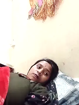 Hot crety online show from 02.01.26