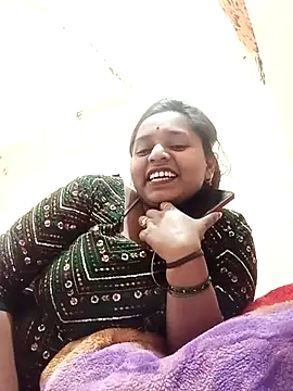 Hot crety online show from 02.15.26