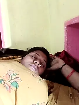 Hot crety online show from 03.14.26