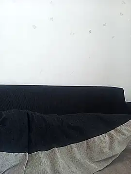 Snapshot of cute_girl007 chatting on 11.20.25 cute girl007 online show from 11.20.25