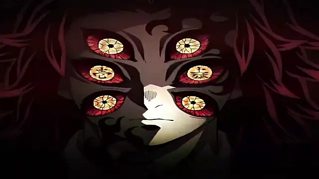 MSLOVE-001 online show from 02.03.26