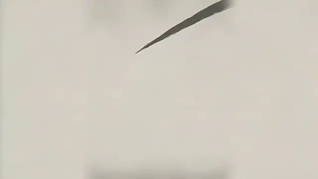 MSLOVE-001 online show from 03.02.26