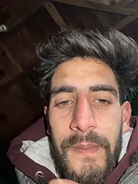 lyath3245 online show from 02.03.26