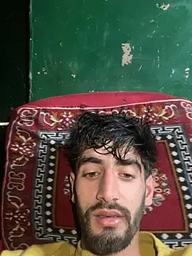 lyath3245 online show from 02.16.26