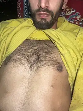 lyath3245 online show from 02.17.26