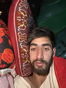 lyath3245 online show from 02.27.26