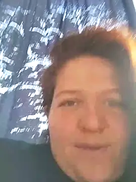 Daphne girlsex online show from 09.08.25