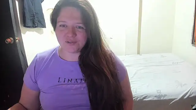 Daphne girlsex online show from 09.18.25