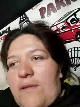 Daphne girlsex online show from 09.21.25