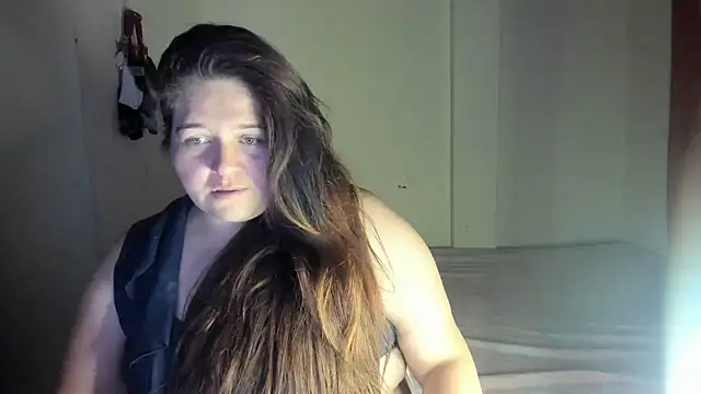 Daphne girlsex online show from 10.02.25