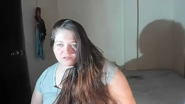 Daphne girlsex online show from 10.31.25