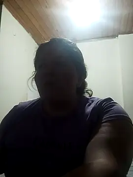 Daphne girlsex online show from 11.27.25