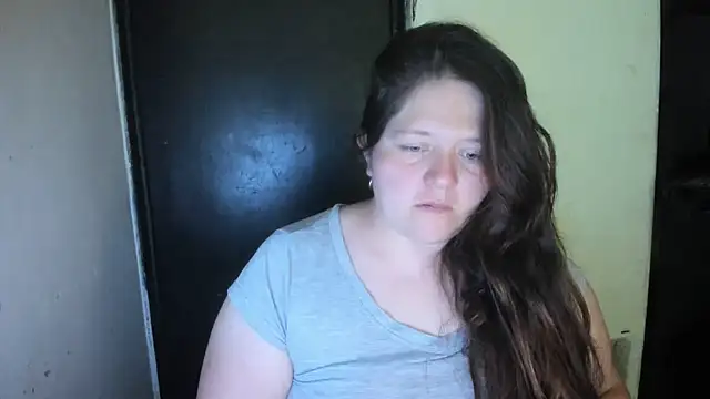 Daphne girlsex online show from 03.16.26