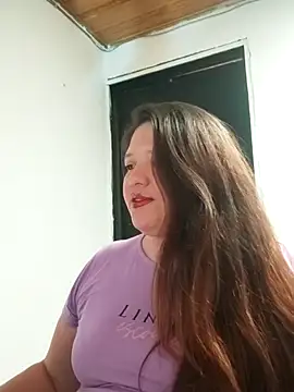 Daphne girlsex online show from 04.26.26