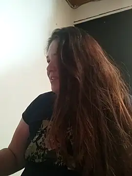 Daphne girlsex online show from 04.29.26