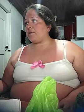 Snapshot of Daphne_girlsex chatting on 07.03.26 Daphne girlsex online show from 07.03.26