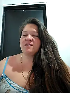 Snapshot of Daphne_girlsex chatting on 07.09.26 Daphne girlsex online show from 07.09.26