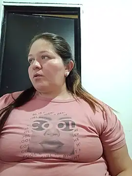 Snapshot of Daphne_girlsex chatting on 07.13.26 Daphne girlsex online show from 07.13.26