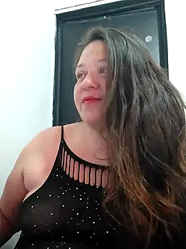 Snapshot of Daphne_girlsex chatting on 07.19.26 Daphne girlsex online show from 07.19.26