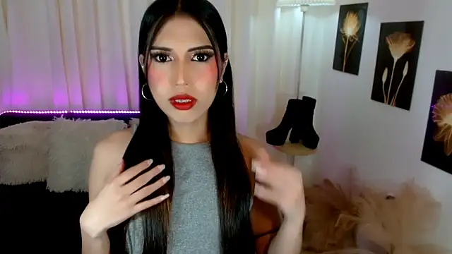 Snapshot of Sassy_Suzuhime chatting on 11.21.25 Sassy Suzuhime online show from 11.21.25