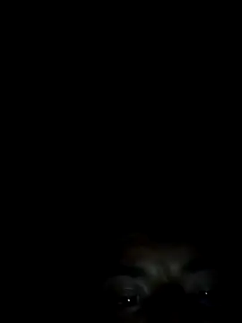 Xhimo5 online show from 09.28.25