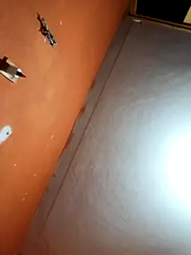 Xhimo5 online show from 02.22.26