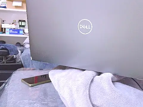 Snapshot of Luna359_ chatting on 12.15.25 Luna359 online show from 12.15.25