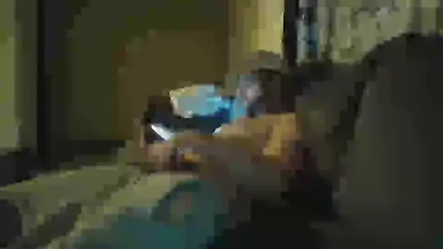 Snapshot of chuck_steele chatting on 02.08.26 chuck steele online show from 02.08.26