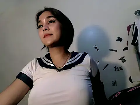 Moiraine Sedai online show from 06.20.26