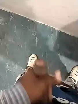 Snapshot of Wet_BunnyFun chatting on 09.11.25 Wet BunnyFun online show from 09.11.25