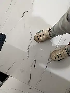 Snapshot of Wet_BunnyFun chatting on 09.23.25 Wet BunnyFun online show from 09.23.25