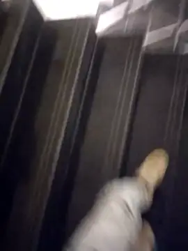 Snapshot of Wet_BunnyFun chatting on 11.04.25 Wet BunnyFun online show from 11.04.25