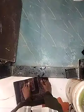 Snapshot of Wet_BunnyFun chatting on 11.09.25 Wet BunnyFun online show from 11.09.25