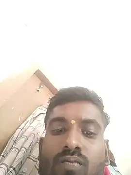 Wet BunnyFun online show from 01.19.26