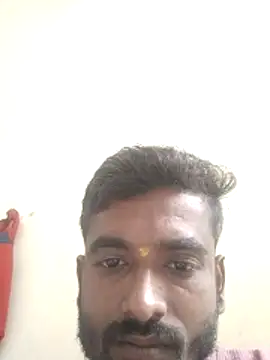 Wet BunnyFun online show from 02.02.26