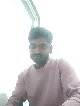 Wet BunnyFun online show from 02.22.26