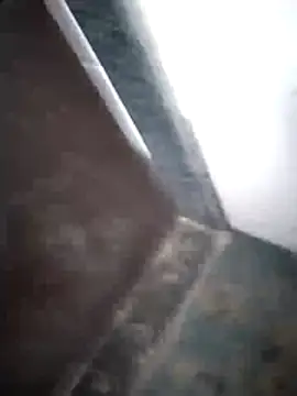 Wet BunnyFun online show from 06.17.26