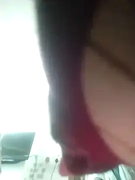 Wet BunnyFun online show from 06.22.26