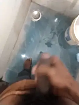 Wet BunnyFun online show from 07.30.26
