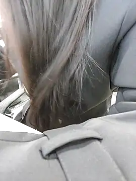 meomeocute online show from 11.28.25