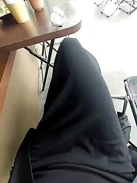 meomeocute online show from 02.07.26